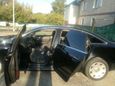 Audi A6 2005 , 750000 , 