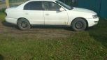  Toyota Corona 1993 , 95000 , 