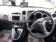 SUV   Toyota Voltz 2004 , 538000 , 