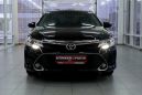  Toyota Camry 2016 , 1447000 , 