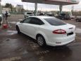  Ford Mondeo 2010 , 490000 , 