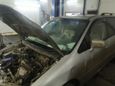    Honda Odyssey 1997 , 200000 , 