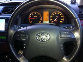  Toyota Allion 2007 , 620000 , 