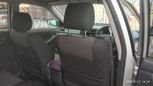  Toyota Corolla Runx 2003 , 375000 , 