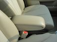  Nissan Tiida 2009 , 457000 , 