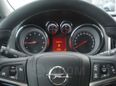  Opel Astra 2011 , 435000 , 