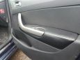  Peugeot 308 2010 , 320000 , 