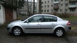  Renault Megane 2008 , 355000 , 