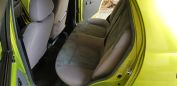 Daewoo Matiz 2013 , 175000 , 