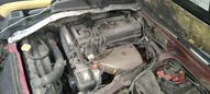    Mazda Bongo 1990 , 150000 , 