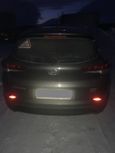 SUV   Hyundai Tucson 2016 , 1280000 , 