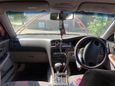  Toyota Mark II 1986 , 260000 , 