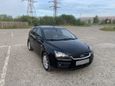  Ford Focus 2006 , 275000 , 