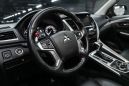 SUV   Mitsubishi Pajero Sport 2018 , 2249000 , 