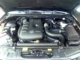  Nissan Navara 2008 , 960000 , 