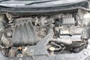  Nissan Tiida 2005 , 300000 , 