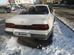 Седан Toyota Vista 1991 года, 110000 рублей, Барнаул
