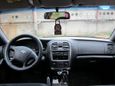  Hyundai Sonata 2002 , 205000 , 