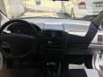  Hyundai Getz 2010 , 375000 , 