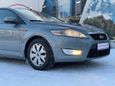  Ford Mondeo 2009 , 699000 , 