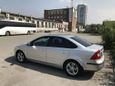  Ford Focus 2005 , 285000 , 