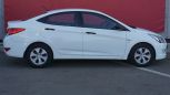  Hyundai Solaris 2014 , 540000 , 