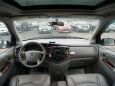    Mazda MPV 2002 , 335000 , -