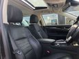  Lexus GS300h 2017 , 1670000 , 