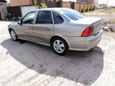  Opel Vectra 1999 , 210000 , 