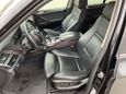 SUV   BMW X5 2010 , 950000 , -