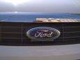  Ford Focus 2011 , 510000 , 