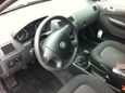 Skoda Fabia 2006 , 290000 , 