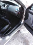  Nissan Primera 2004 , 270000 , 