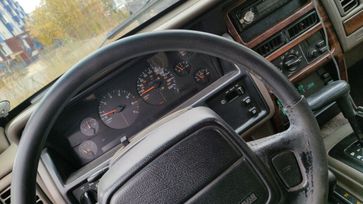 SUV   Jeep Grand Cherokee 1995 , 170000 , Ը