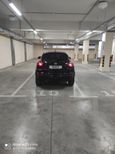 SUV   Nissan Juke 2013 , 690000 , 