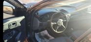  Nissan Almera 2005 , 210000 , 