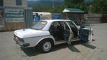  Mercedes-Benz E-Class 1978 , 100000 , 