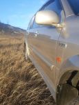 SUV   Suzuki Grand Vitara 2004 , 430000 , 