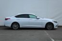  Hyundai Genesis 2016 , 1845000 , 