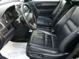 Honda CR-V 2008 , 740000 , 