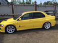  Mitsubishi Lancer Evolution 2006 , 830000 , 