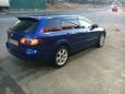  Mazda Atenza 2002 , 230000 , 