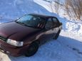  Toyota Tercel 1991 , 70000 , 