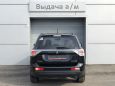 SUV   Mitsubishi Outlander 2012 , 999999 , 