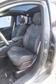 SUV   Mercedes-Benz GLE Coupe 2018 , 7500000 , 