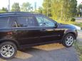 SUV   Volvo XC90 2003 , 400000 , -