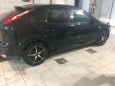  Ford Focus 2005 , 270000 , 