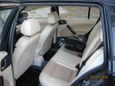  Skoda Octavia 2000 , 240000 , 