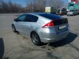  Honda Insight 2009 , 530000 , 