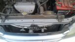  Toyota Caldina 2000 , 280000 , 